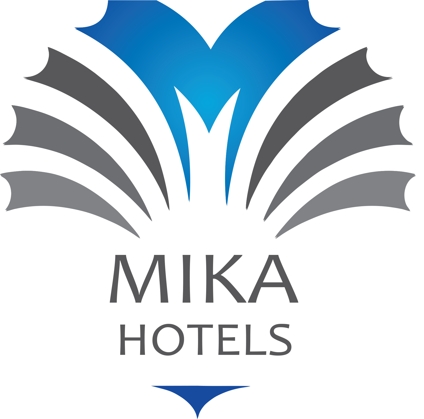  Hotel  logo  new Mika Hotels 